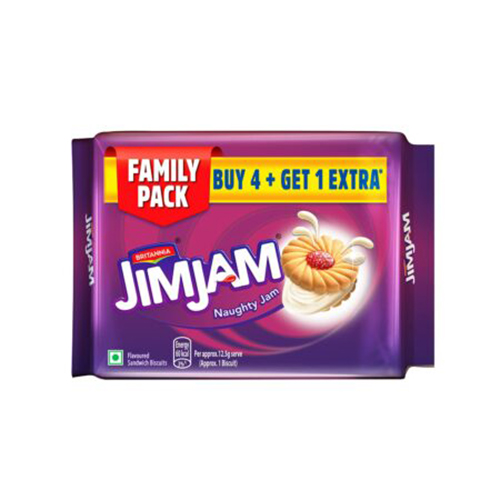 http://atiyasfreshfarm.com/public/storage/photos/1/New Products 2/Britannia Jim Jam Family Pack (500gm).jpg
